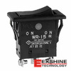 WR15AT Image