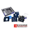 Y-RX113CAPT01 Image