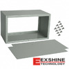 1415G Image