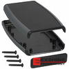 1553DBK Image