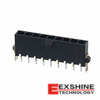 2-1445051-9 Image