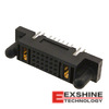 51666-001LF Image
