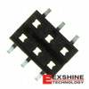 55508-106LF Image