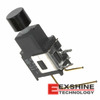 AB11BV-FA Image