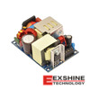 ABC120-1T58L Image