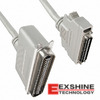 AK548-2 Image