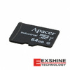 AP-MSD64GCA-1CTM Image