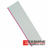 AWG28-20/G/300 Image