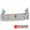 AWH34G-0222-T-R Image