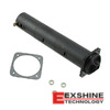 BXS018 Image