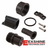 CXS3106A14S-6S-300 Image