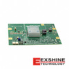 DCD300P280T500A40 Image