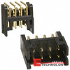 DF11-8DP-2DS(52) Image