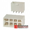 DF5A-8DP-5DSA(05) Image