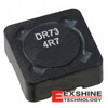 DR73-4R7-R Image