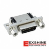 DX10A-20S(50) Image