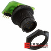 EN3P4FRAPCBW Image