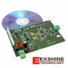 EVAL-CN0321-SDPZ Image