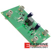 EVAL-CN0342-EB1Z Image