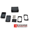 EXN-23350-BKP Image