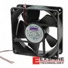 G1238H12B-FSR Image