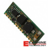 GS-R24FS0001.8 Image