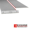 H1CXH-5036G Image