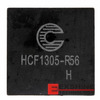 HCF1305-R56-R Image