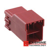 HILR-06VF-2-R Image
