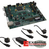 HW-SD1800A-DSP-SB-UNI-G-J Image