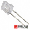 IR928-6C-F Image