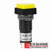 KB01KW01-05-EB Image