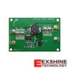 LM3102EVAL Image