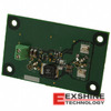LM34917AEVAL Image
