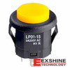 LP0115CMKW015DB Image