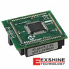 MA160016 Image