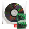 MCP1603EV Image