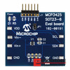 MCP3425EV Image