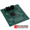 ML610Q422 REFBOARD Image