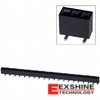 NPTC401KFXC-RC Image