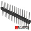PEC16SFCN Image