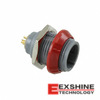 PLB1G220006 Image
