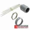 PLB3G820008 Image