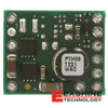 PTH08T231WAD Image