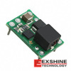 PTN78000WAH Image