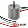 RE12C-300-100-1 Image