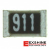 RGH2012-2E-P-911-B Image