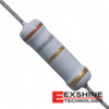 RSF200JB-73-1R8 Image