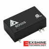 SD02D2405A Image