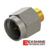 SF2906-6002 Image